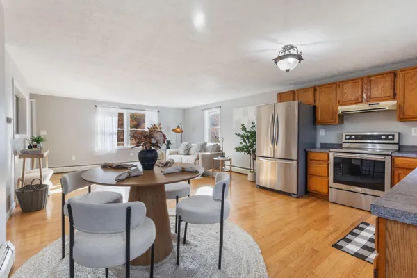 $435,000 | 252 Plains Road, Hollis Center, ME 04042