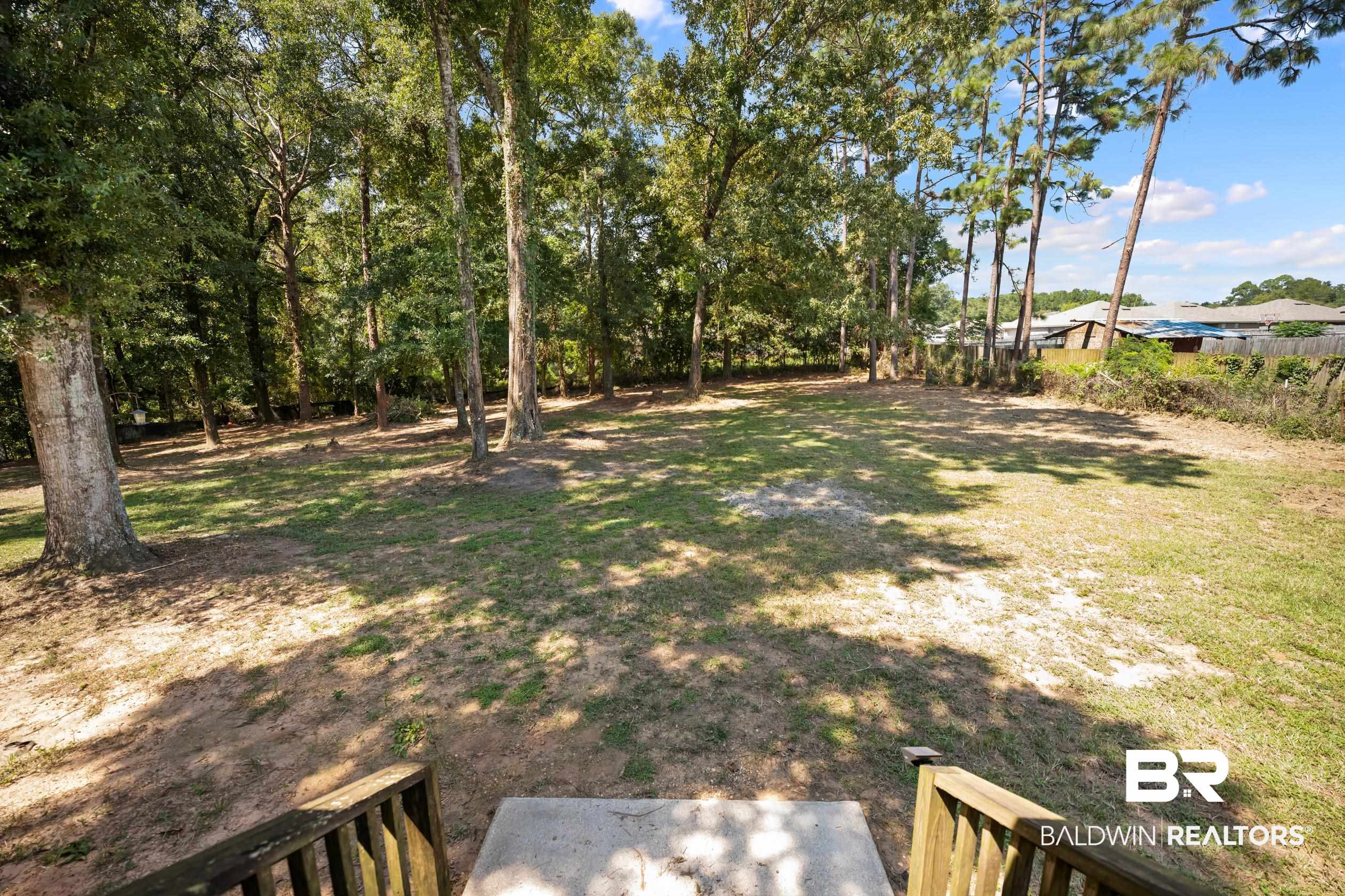 1720 Leroy Stevens Road Mobile, AL 36695 - Photo 58 of 72