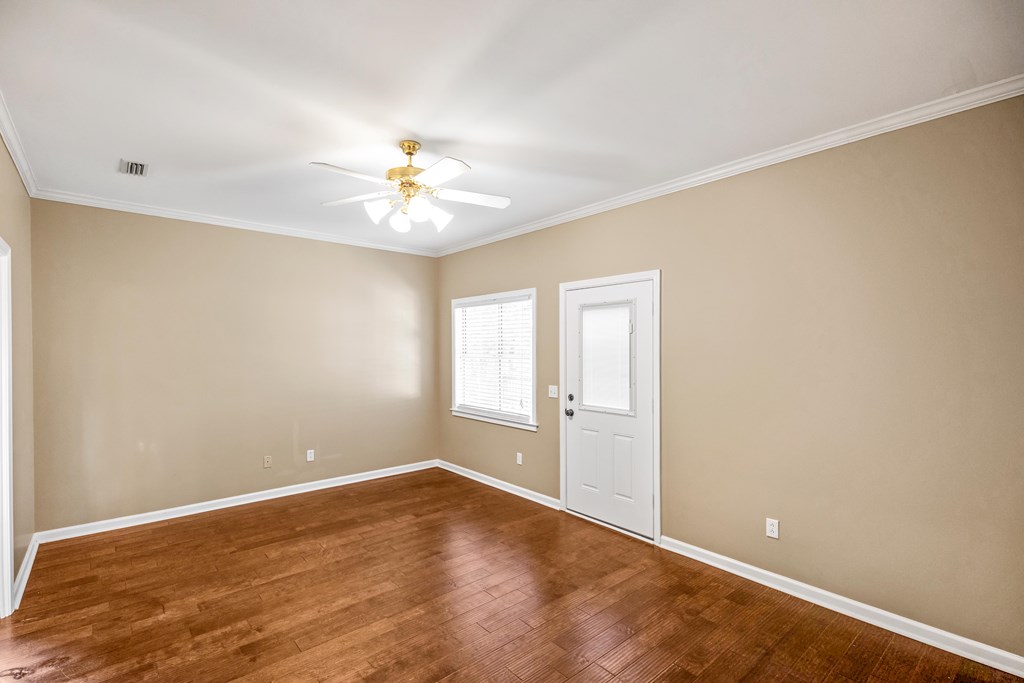 411 Riveredge Parkway Dothan, AL 36303 - Photo 10 of 50 Gallery Image 10