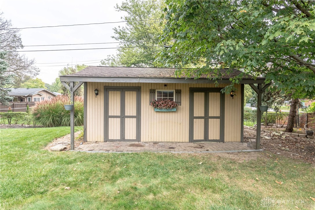5412 Bigger Road Kettering, OH 45440 - Photo 36 of 45 Gallery Image 36