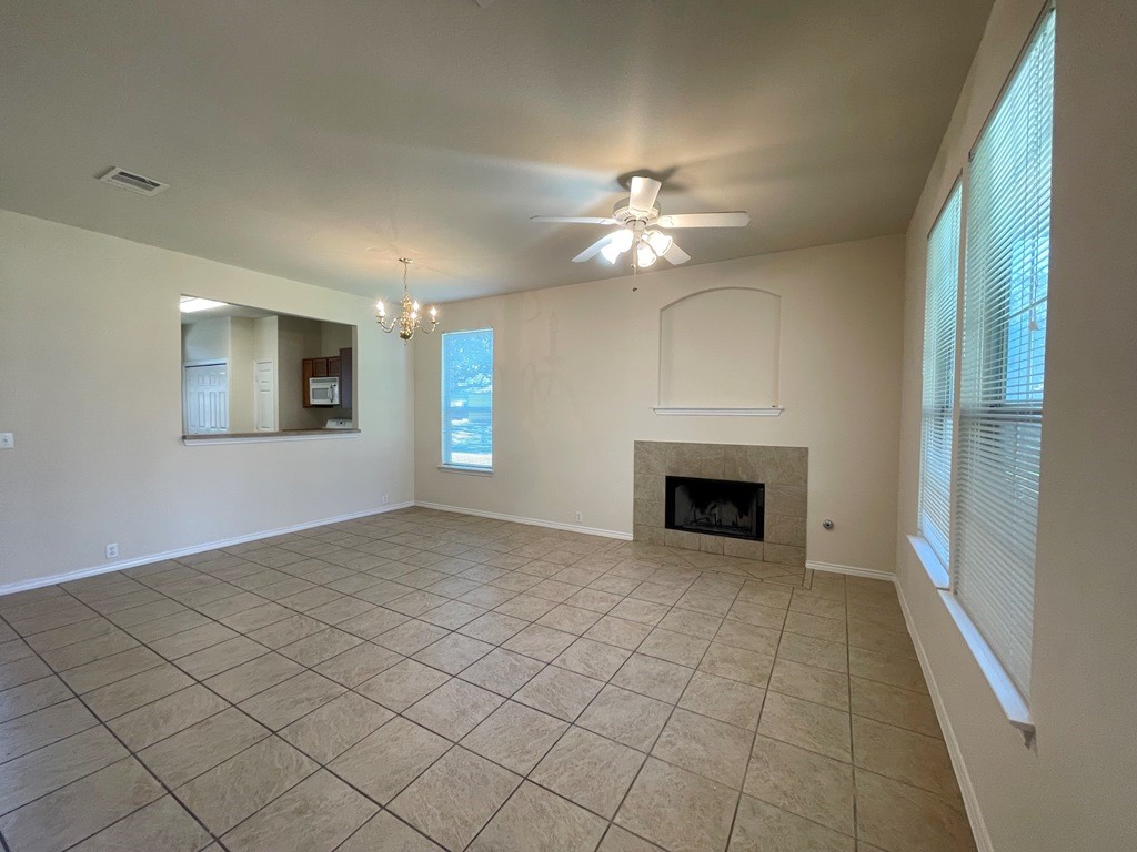 251 Utterback, Unit B Kyle, TX 78640 - Photo 4 of 30