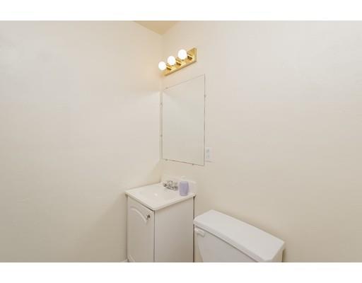 42 Clark Road Shirley, MA 01464 - Photo 21 of 27 Gallery Image 21