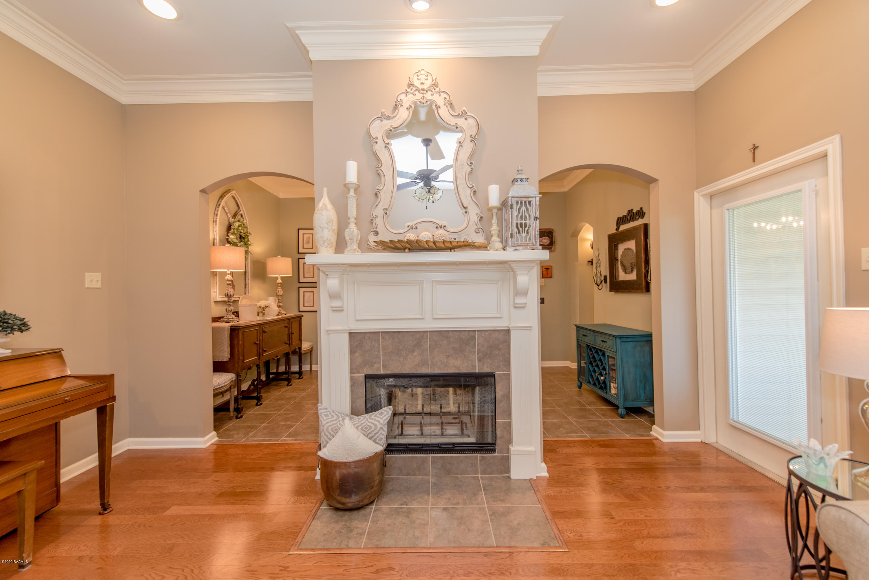 115 Rue Aubin Lafayette, LA 70503 - Photo 15 of 45 Gallery Image 15