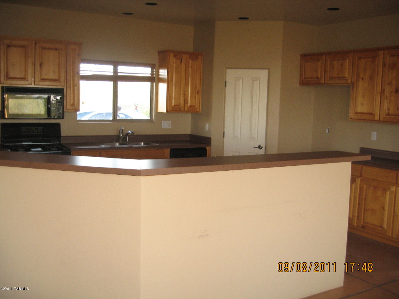 4269 West Goret Road Tucson, AZ 85745 - Photo 11 of 22 Gallery Image 11