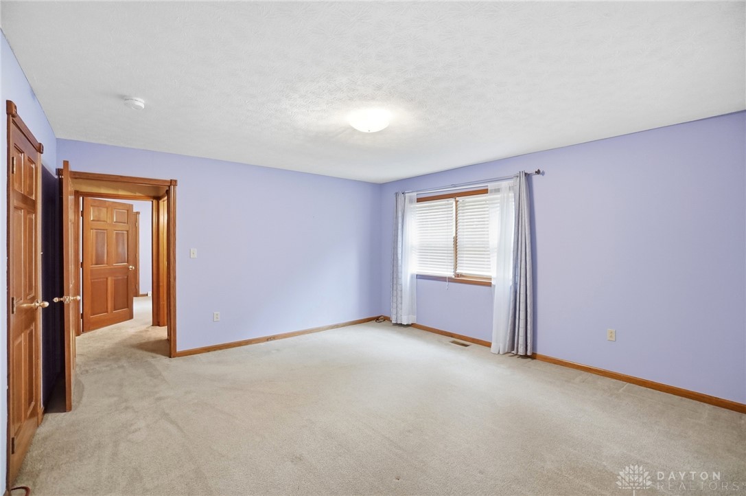 1700 West Sparrow Road Springfield, OH 45502 - Photo 49 of 66