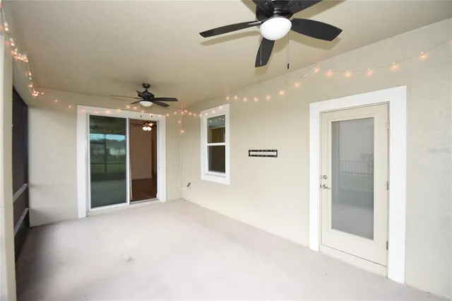 $2,500 | 59 Oakleaf Way, Palm Coast, FL 32137