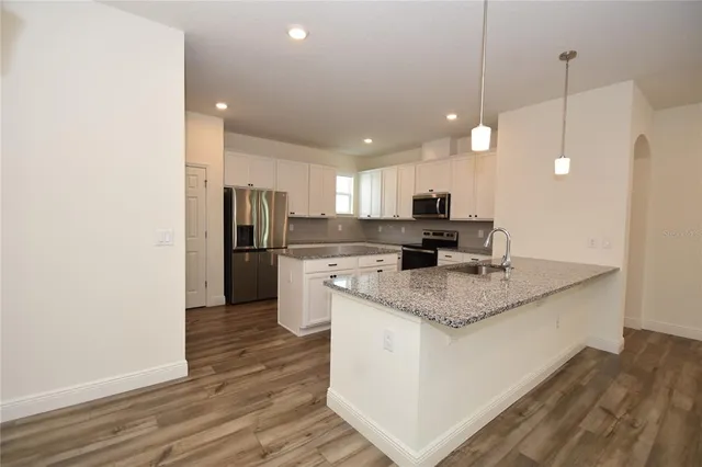 $2,500 | 59 Oakleaf Way, Palm Coast, FL 32137