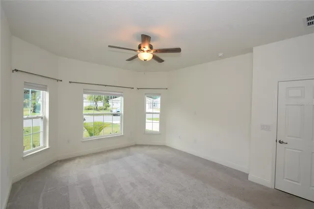 $2,500 | 59 Oakleaf Way, Palm Coast, FL 32137