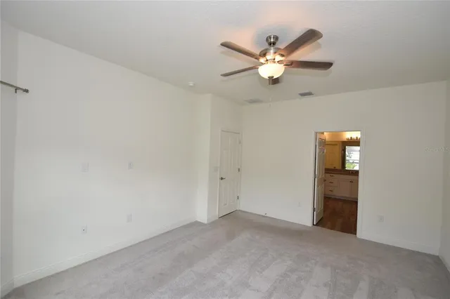 $2,500 | 59 Oakleaf Way, Palm Coast, FL 32137