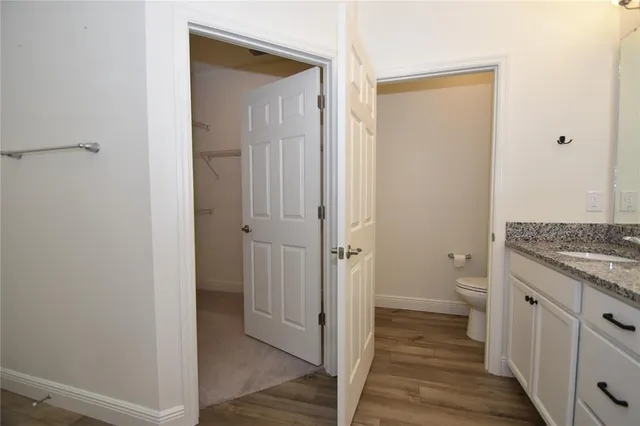 $2,500 | 59 Oakleaf Way, Palm Coast, FL 32137