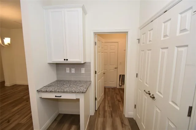 $2,500 | 59 Oakleaf Way, Palm Coast, FL 32137