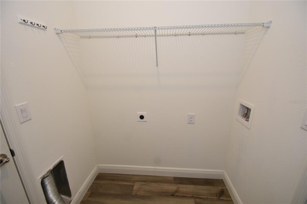 59 Oakleaf Way Palm Coast, FL 32137 - Photo 25 of 39 a bathroom with a shower