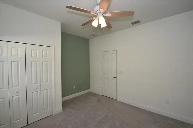 $2,500 | 59 Oakleaf Way, Palm Coast, FL 32137