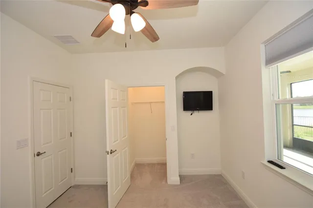 $2,500 | 59 Oakleaf Way, Palm Coast, FL 32137