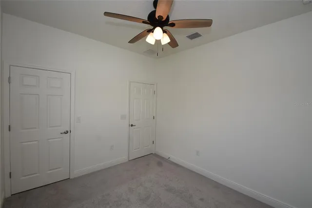 $2,500 | 59 Oakleaf Way, Palm Coast, FL 32137