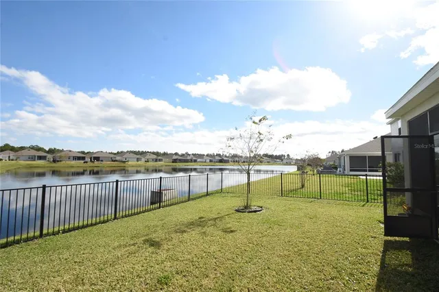 $2,500 | 59 Oakleaf Way, Palm Coast, FL 32137