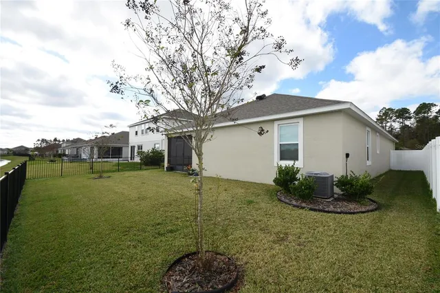 $2,500 | 59 Oakleaf Way, Palm Coast, FL 32137