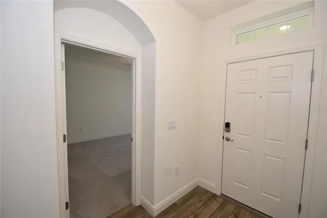 $2,500 | 59 Oakleaf Way, Palm Coast, FL 32137