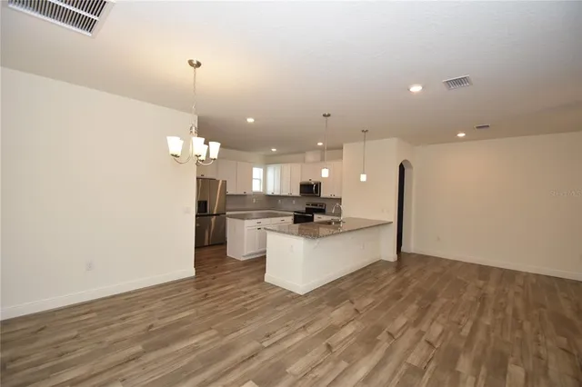 $2,500 | 59 Oakleaf Way, Palm Coast, FL 32137