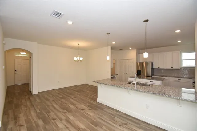 $2,500 | 59 Oakleaf Way, Palm Coast, FL 32137