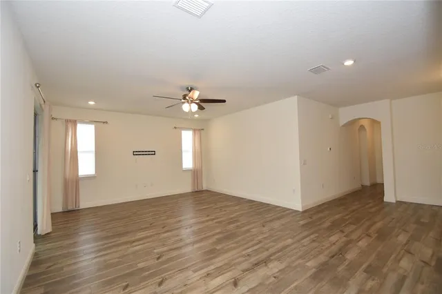 $2,500 | 59 Oakleaf Way, Palm Coast, FL 32137