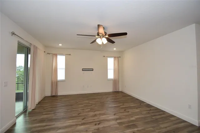 $2,500 | 59 Oakleaf Way, Palm Coast, FL 32137