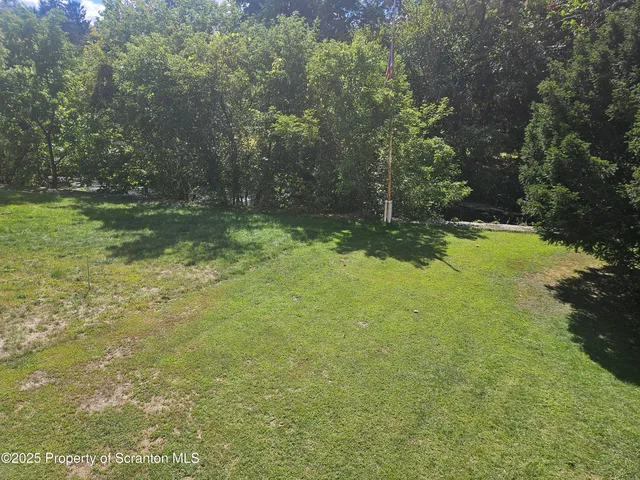 $210,000 | 105 College Avenue, Factoryville, PA 18419