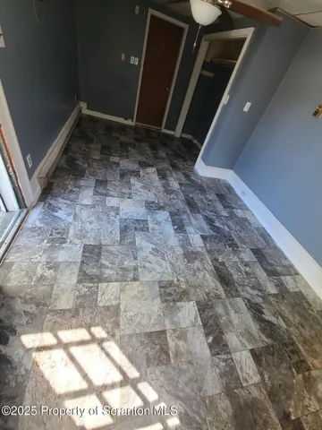 $210,000 | 105 College Avenue, Factoryville, PA 18419