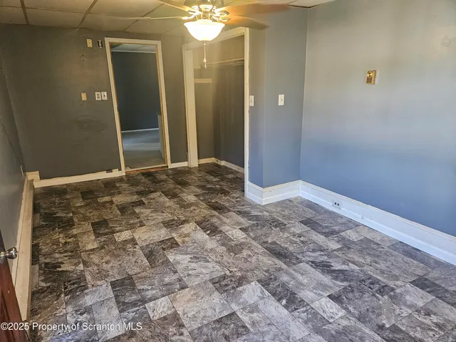 $210,000 | 105 College Avenue, Factoryville, PA 18419