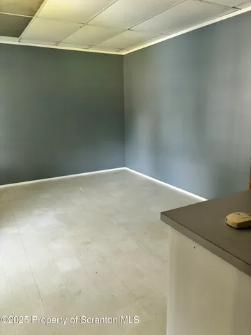 $210,000 | 105 College Avenue, Factoryville, PA 18419