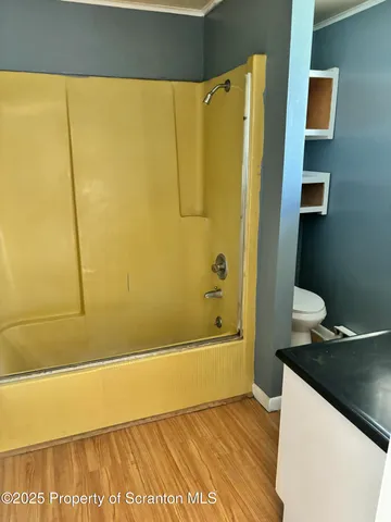 $210,000 | 105 College Avenue, Factoryville, PA 18419