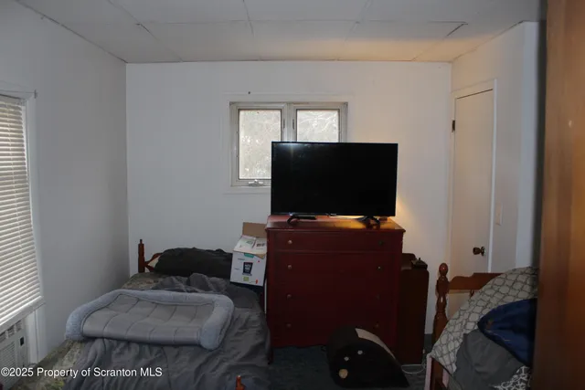 $210,000 | 105 College Avenue, Factoryville, PA 18419