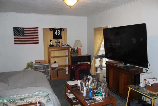 $210,000 | 105 College Avenue, Factoryville, PA 18419