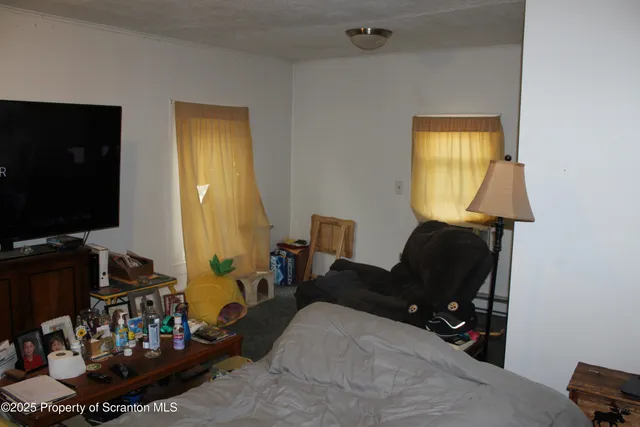 $210,000 | 105 College Avenue, Factoryville, PA 18419