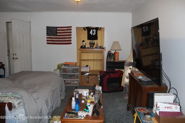 $210,000 | 105 College Avenue, Factoryville, PA 18419