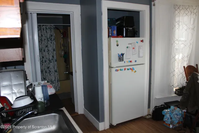 $210,000 | 105 College Avenue, Factoryville, PA 18419