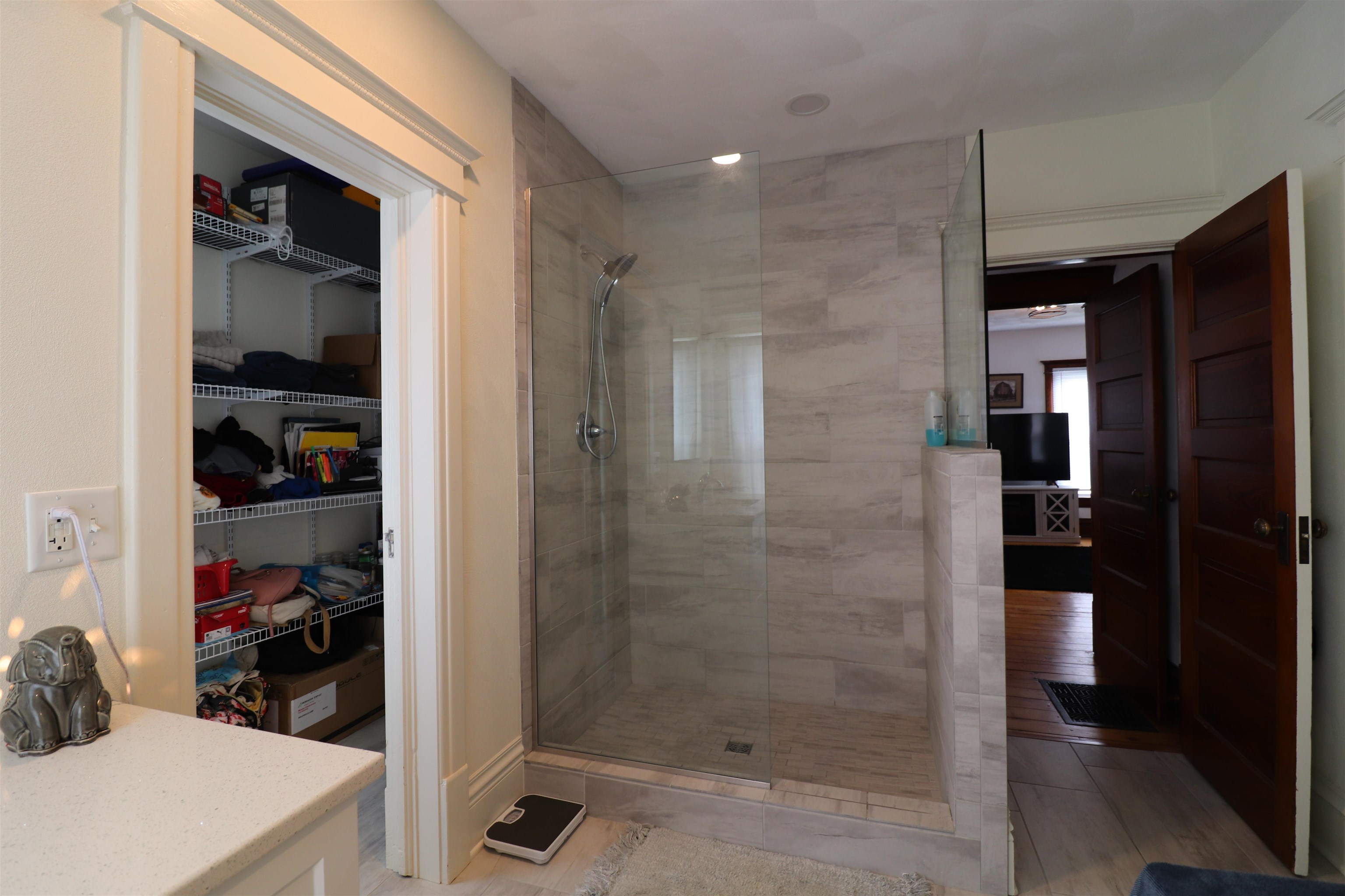 4977 North Mt Vernon Road Forreston, IL 61030 - Photo 13 of 55 Gallery Image 13