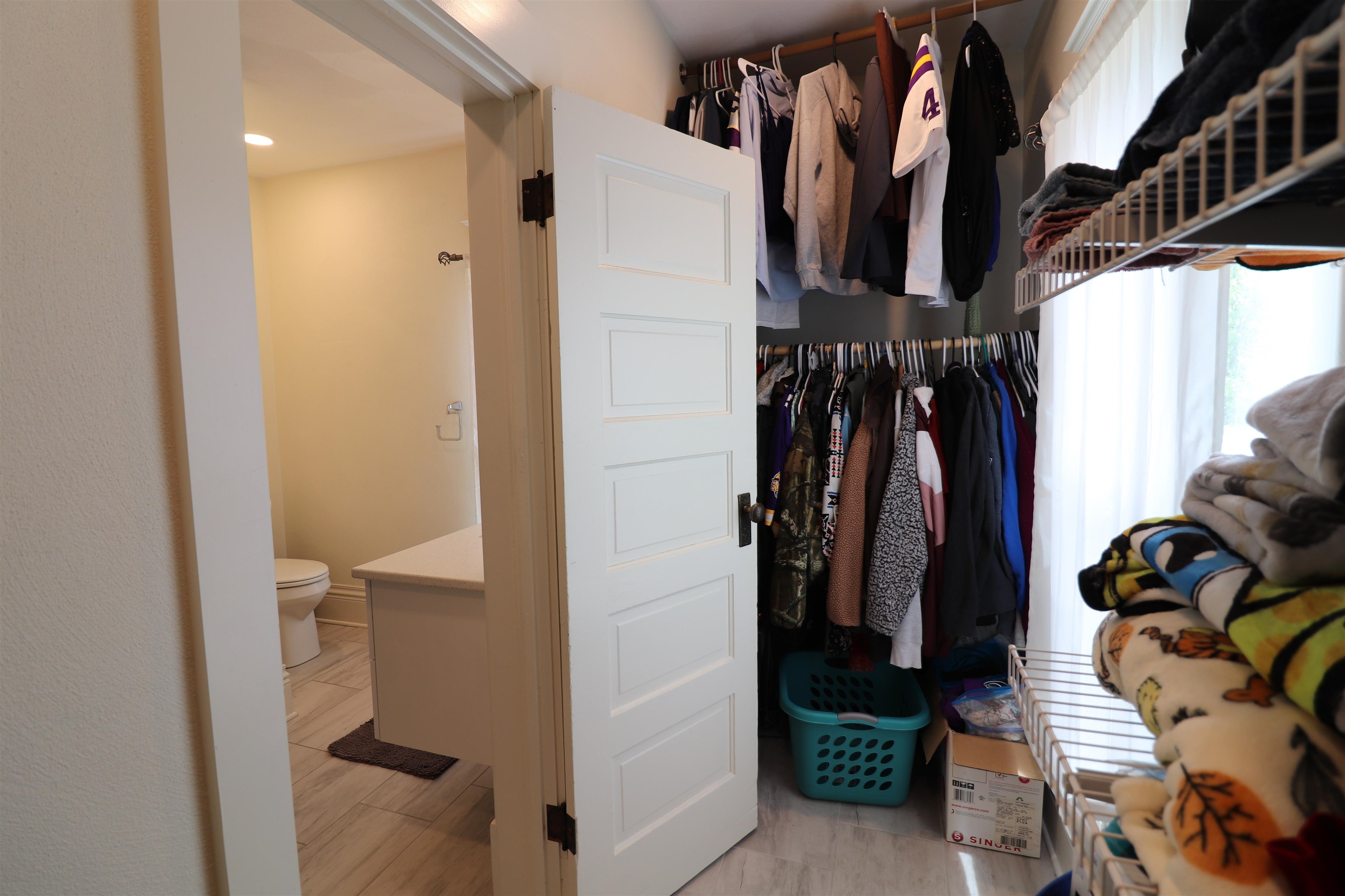 4977 North Mt Vernon Road Forreston, IL 61030 - Photo 14 of 55 Gallery Image 14