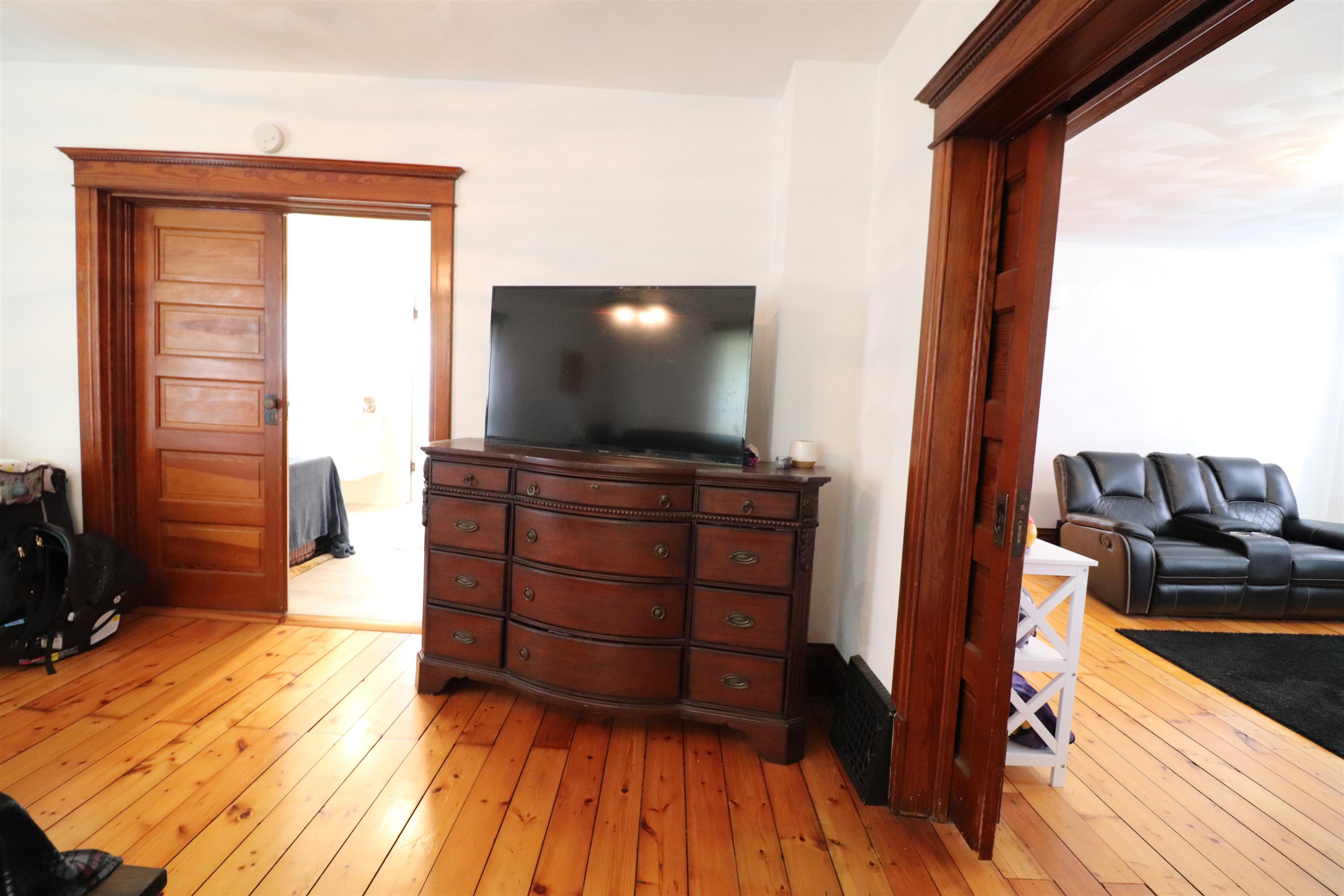 4977 North Mt Vernon Road Forreston, IL 61030 - Photo 17 of 55 Gallery Image 17