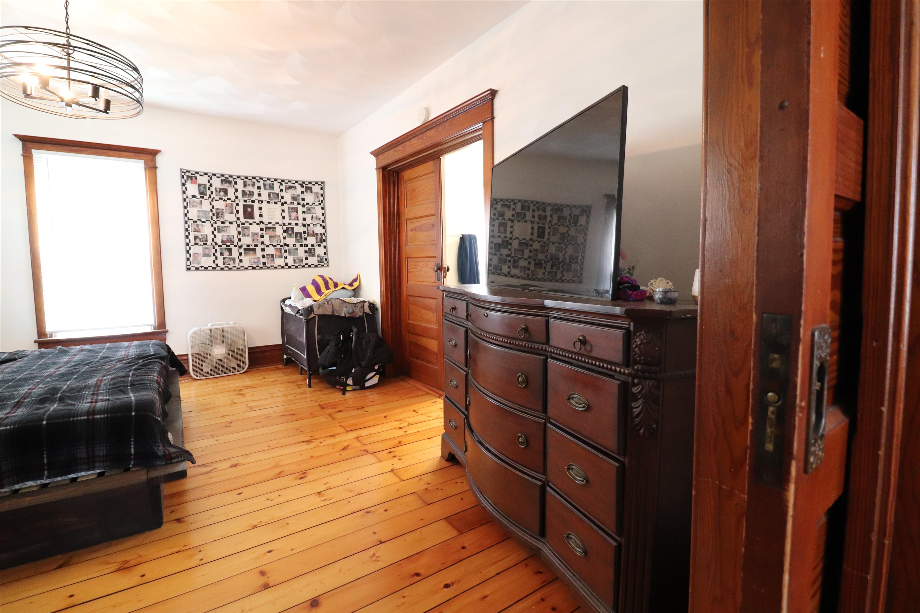 4977 North Mt Vernon Road Forreston, IL 61030 - Photo 18 of 55 Gallery Image 18