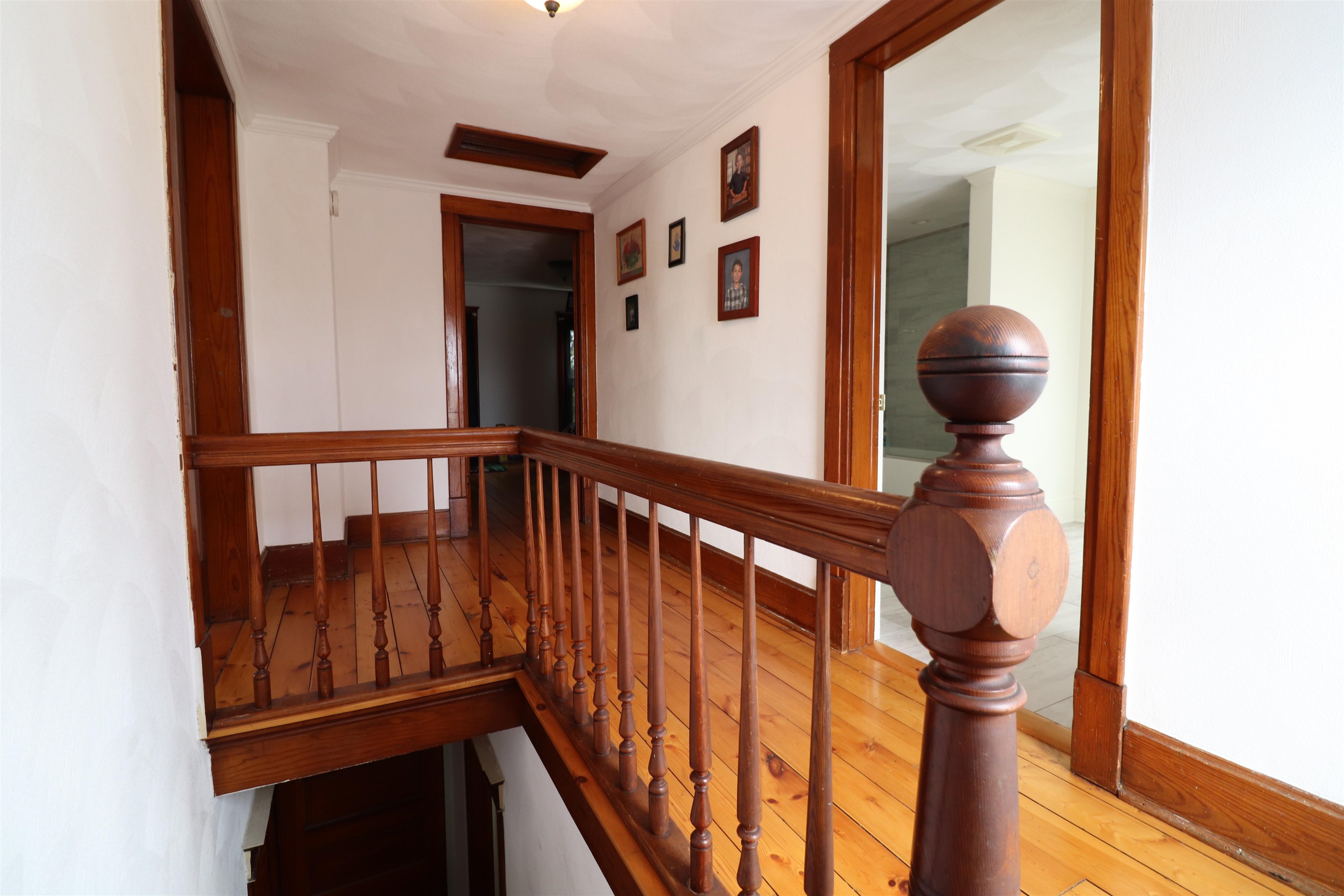 4977 North Mt Vernon Road Forreston, IL 61030 - Photo 21 of 55 Gallery Image 21