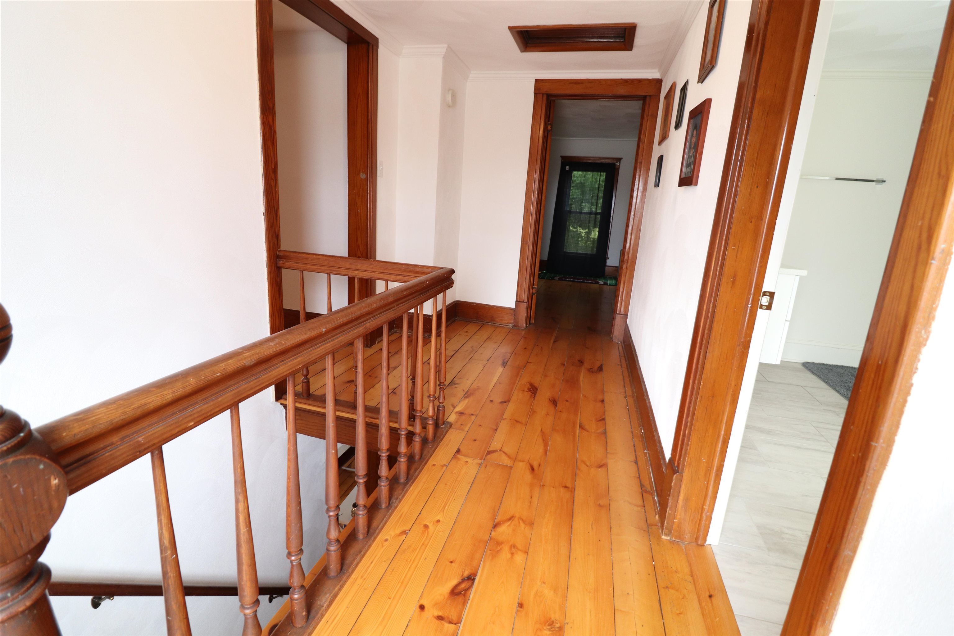 4977 North Mt Vernon Road Forreston, IL 61030 - Photo 22 of 55 Gallery Image 22
