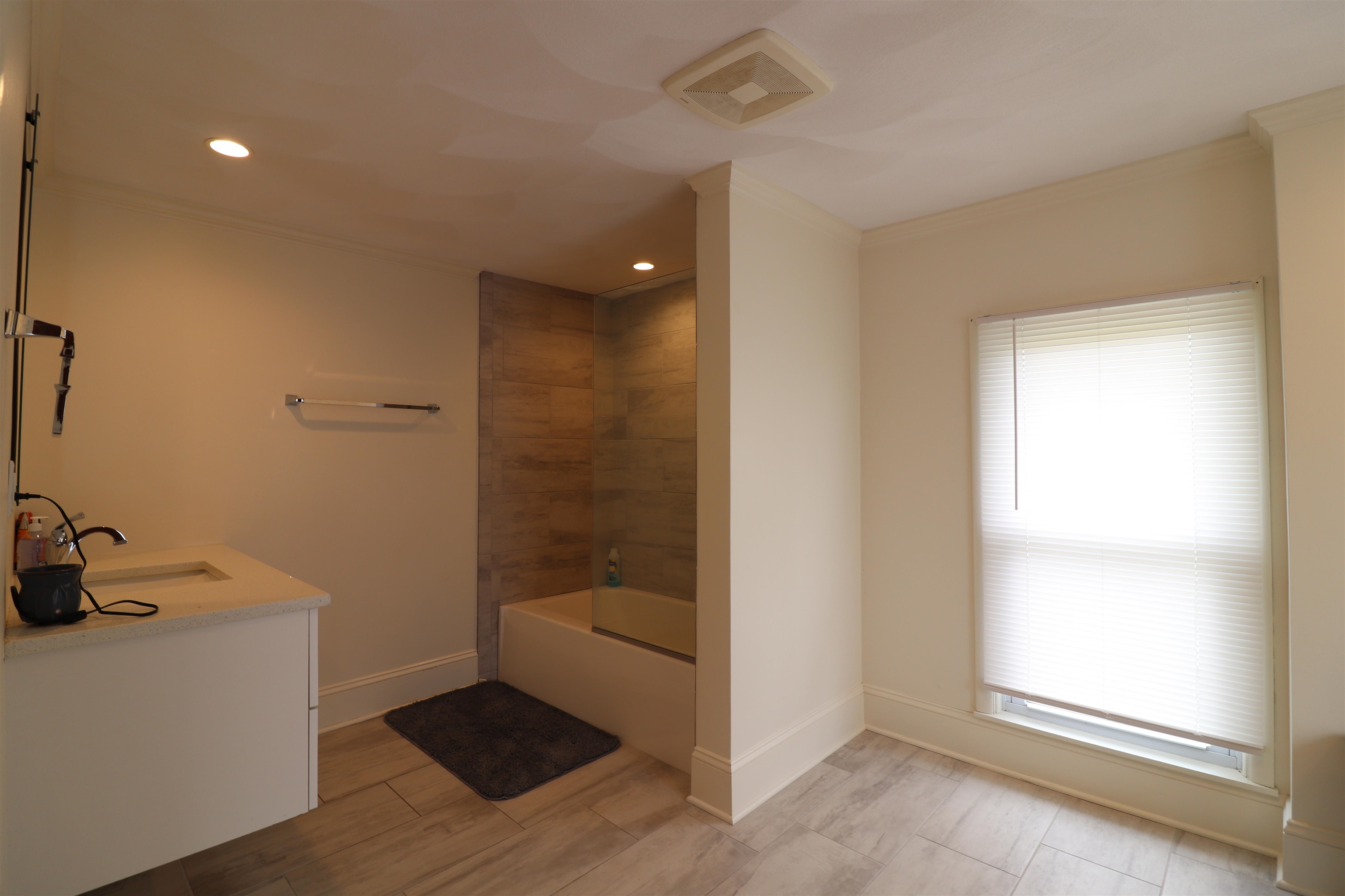 4977 North Mt Vernon Road Forreston, IL 61030 - Photo 23 of 55 Gallery Image 23
