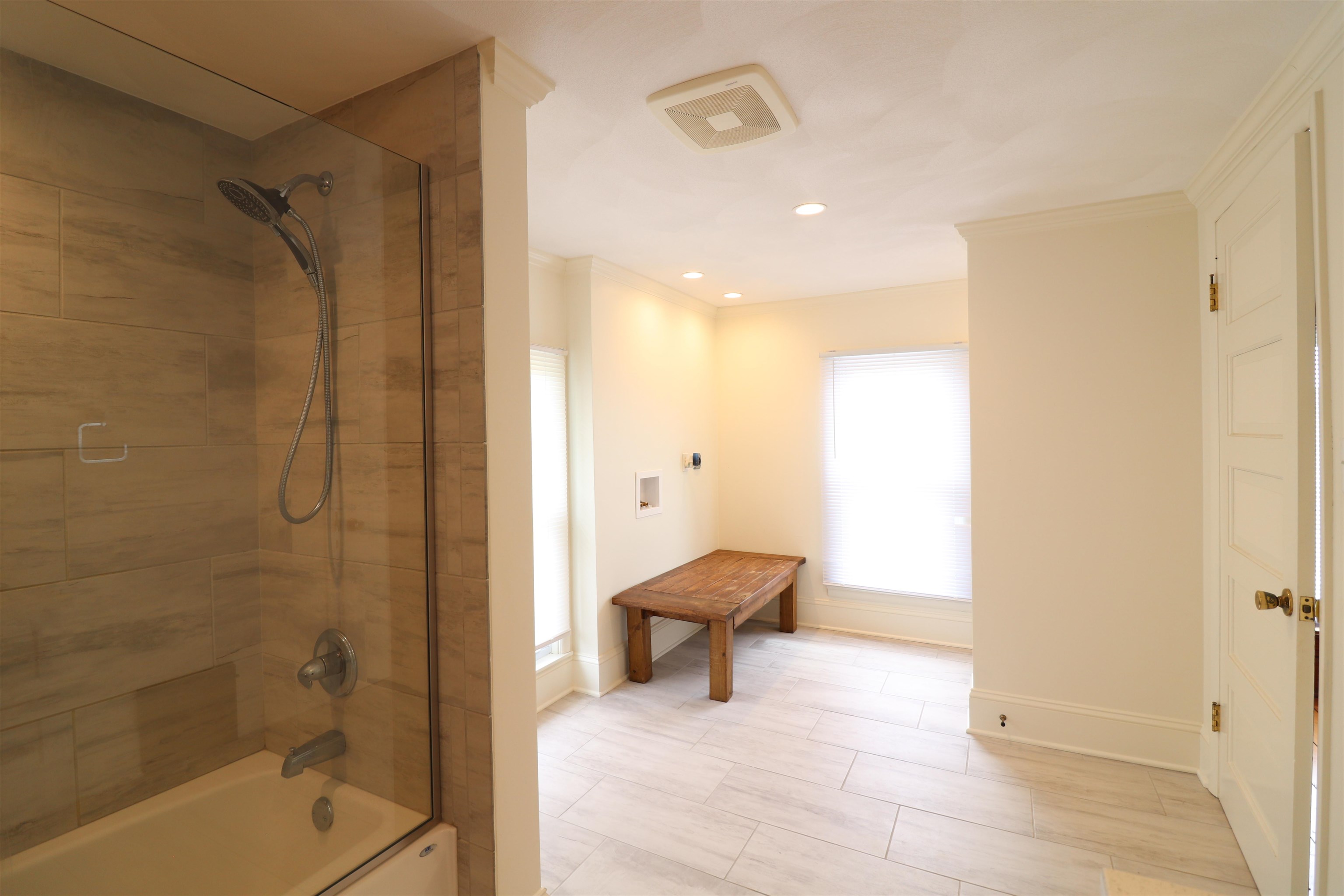 4977 North Mt Vernon Road Forreston, IL 61030 - Photo 24 of 55 Gallery Image 24