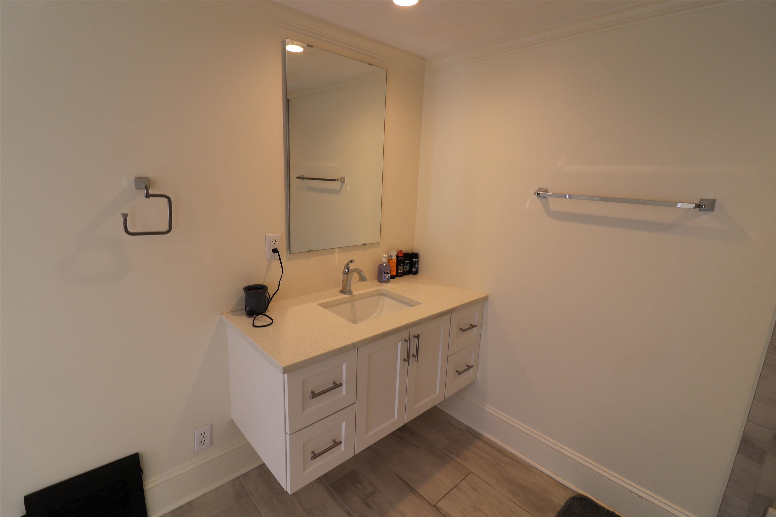4977 North Mt Vernon Road Forreston, IL 61030 - Photo 25 of 55 Gallery Image 25