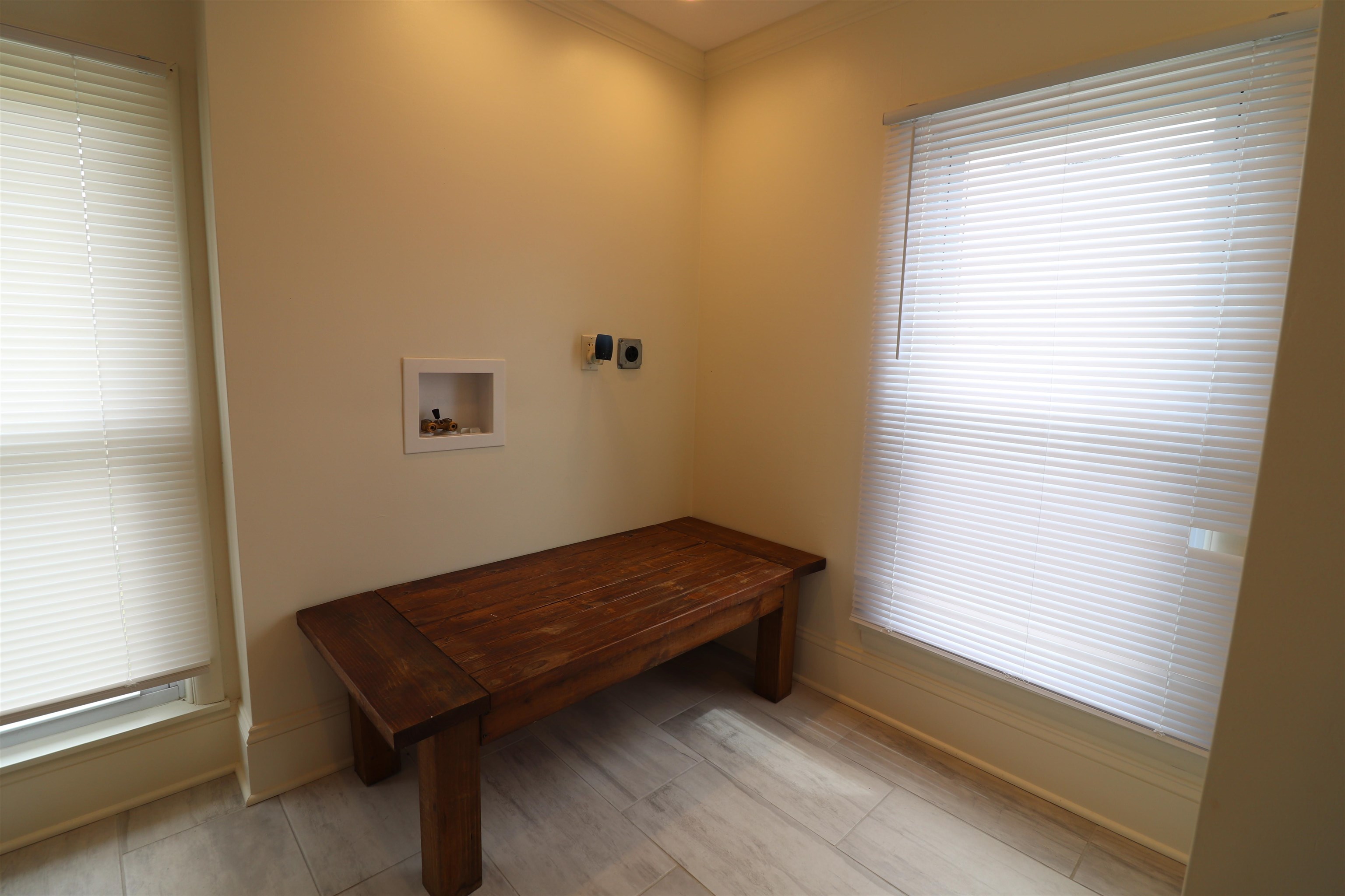 4977 North Mt Vernon Road Forreston, IL 61030 - Photo 26 of 55 Gallery Image 26