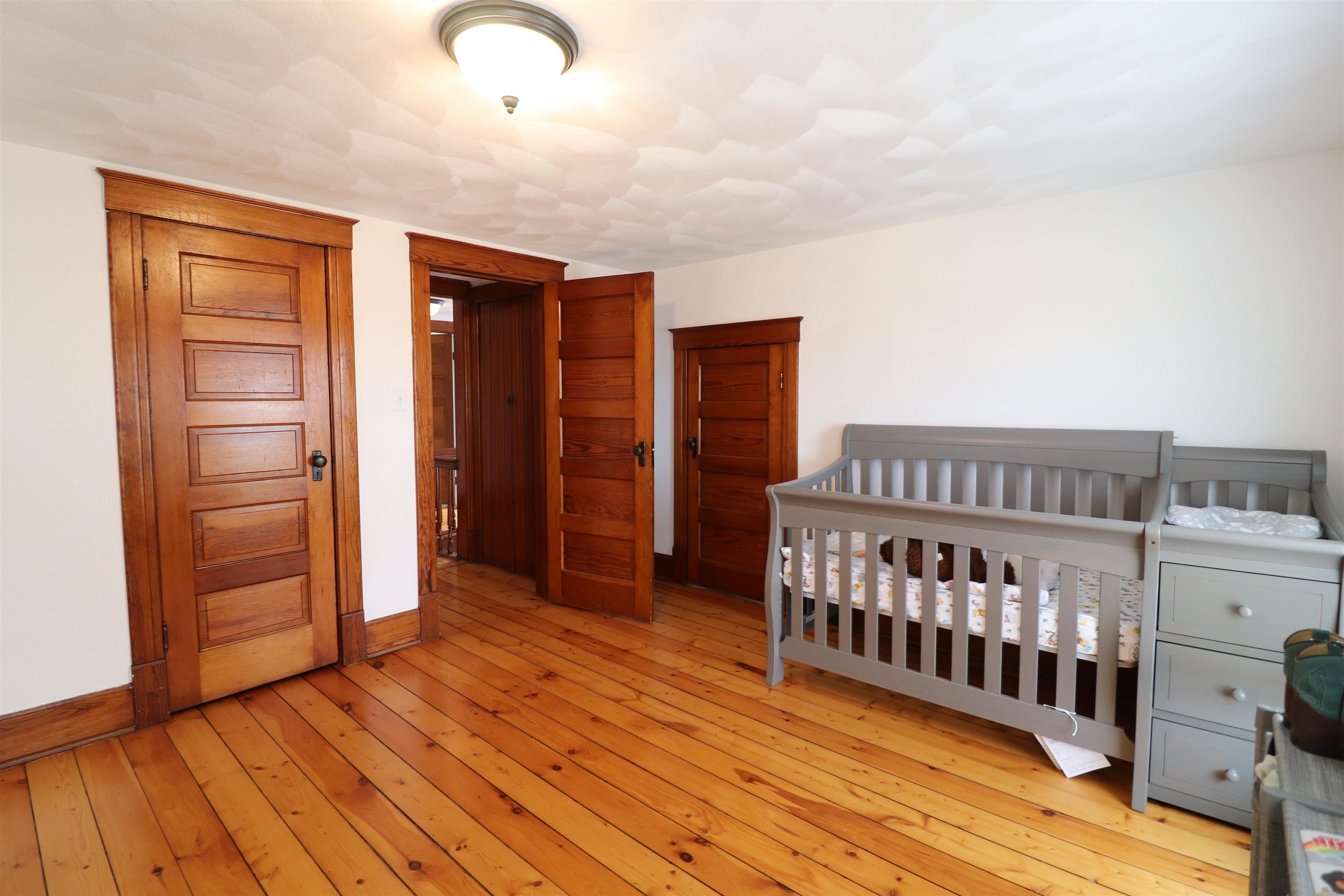 4977 North Mt Vernon Road Forreston, IL 61030 - Photo 27 of 55 Gallery Image 27