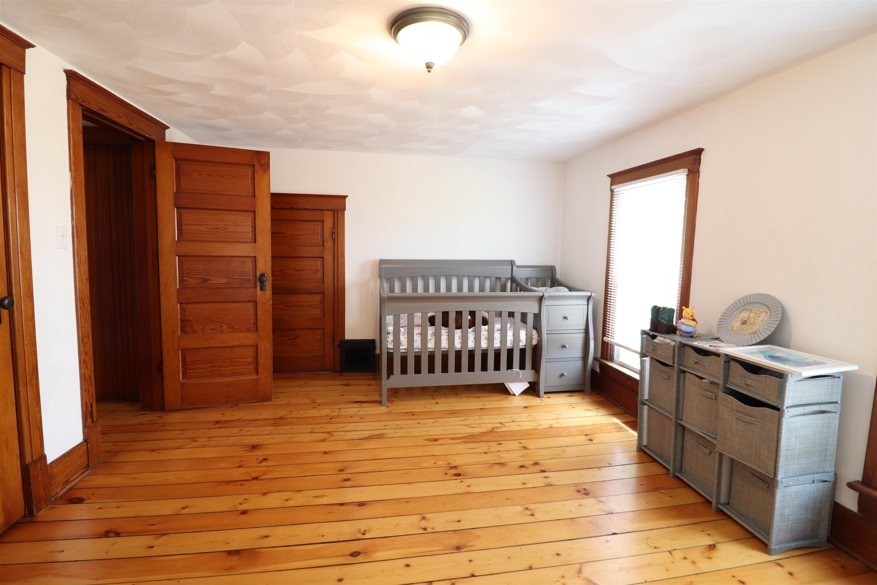 4977 North Mt Vernon Road Forreston, IL 61030 - Photo 28 of 55 Gallery Image 28