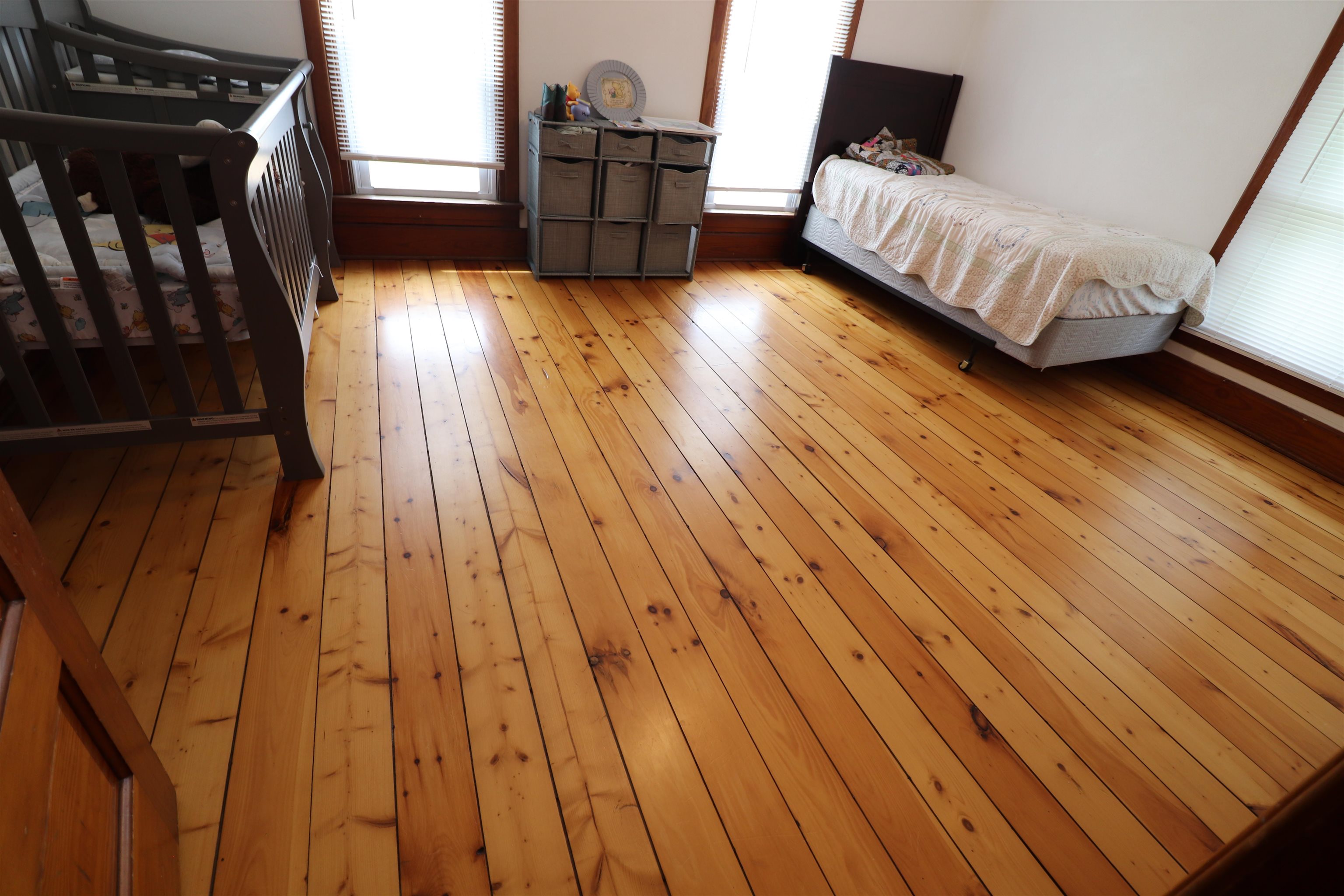 4977 North Mt Vernon Road Forreston, IL 61030 - Photo 29 of 55 Gallery Image 29