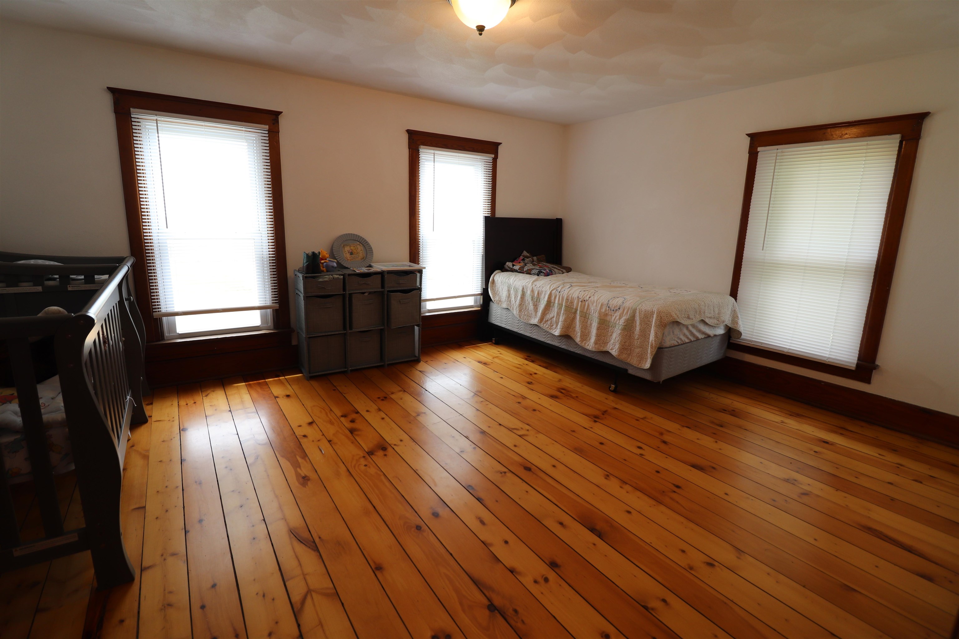 4977 North Mt Vernon Road Forreston, IL 61030 - Photo 30 of 55 Gallery Image 30